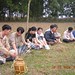 Han Luu Photo 24