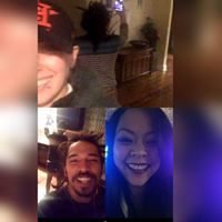 Tu Pham Photo 28