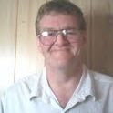 Tracy Isaacs Photo 14