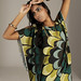 Erica Rodrigues Photo 30