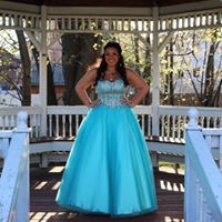 Lisa Perez Photo 27