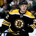 Shawn Thornton Photo 2