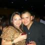 Evelyn Perez Photo 6