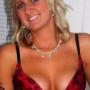 Andrea Lang Photo 13
