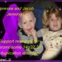 Barbara Jennings Photo 43