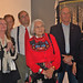 Debra Weaver Photo 11