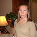 Amber Welch Photo 13