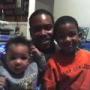 Tracy Dean Photo 10