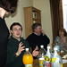 Terry Fleming Photo 42