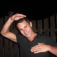 Dean Harper Photo 25