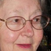 Marilyn Bullock Photo 28