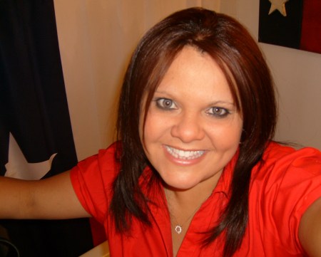 Shannon Tucker Photo 17