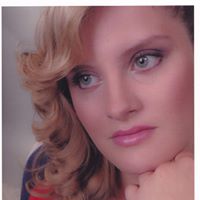 Janine Thull Photo 2