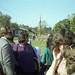 Barbara Lanham Photo 12