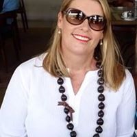 Shelley Boyd Photo 16