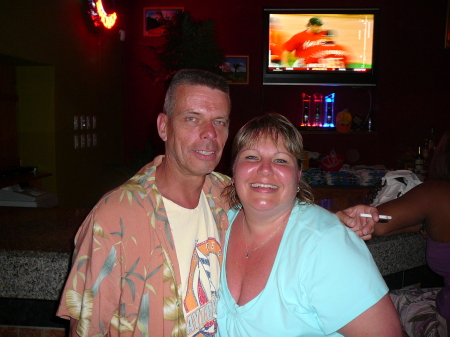 Sharon Joyce Photo 30
