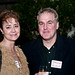 Steven Godwin Photo 33