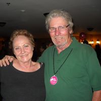 Debbie Edney Photo 7