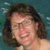 Tamara Webster Photo 1