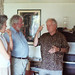 Nancy Meredith Photo 14