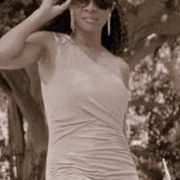 Sandra Mayers Photo 20