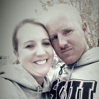 Sherie Reece Photo 3