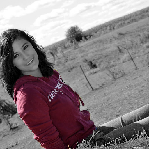 Victoria Jennings Photo 5