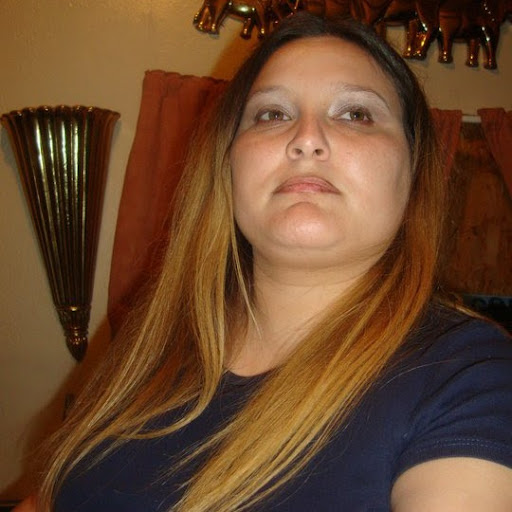 Sherry Ford Photo 32