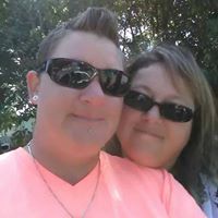 Trina Howell Photo 15