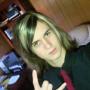 Craig Porter Photo 19