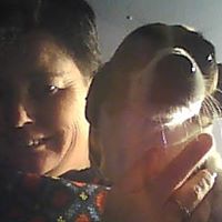 Annette Brooks Photo 3
