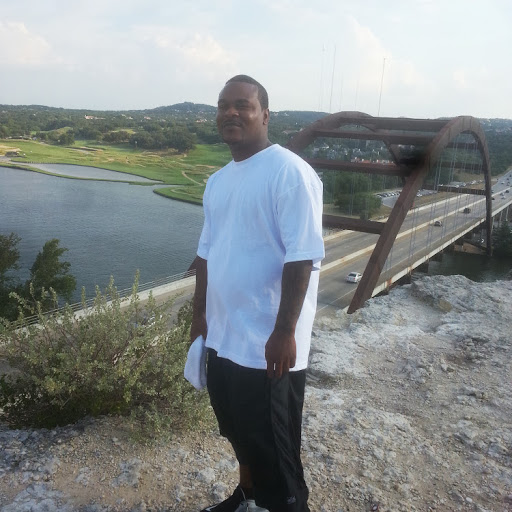 Jeff Mccall Photo 35