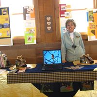Cheryl Dilworth Photo 10