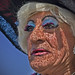 Heather Buckley Photo 33