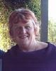 Frances Flannery Photo 9