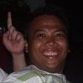 Alex Espiritu Photo 8