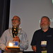 Mike Rogers Photo 21