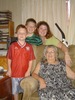 Debbie Chandler Photo 38