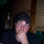 Jeffrey Proctor Photo 32