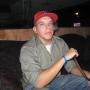 Donald Norton Photo 7