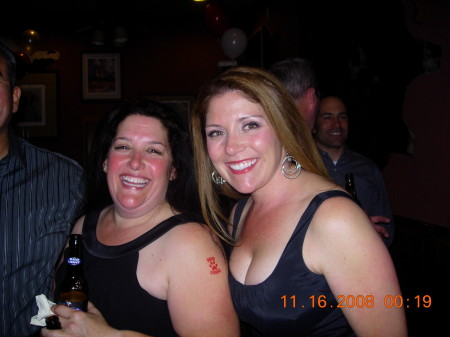 Michelle Schenck Photo 10
