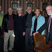 Jon Butterfield Photo 25
