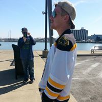 Jeffrey Huff Photo 24