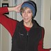 Laurie Thayer Photo 15