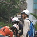 Bao Trinh Photo 20