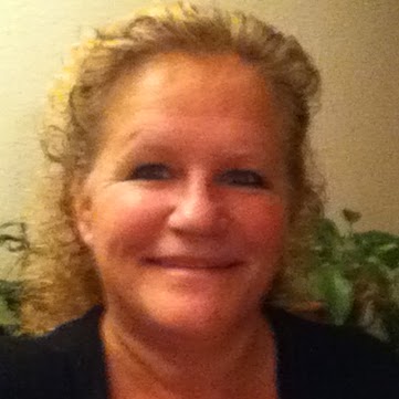 Teresa Lockhart Photo 8