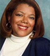 Gayle Brown Photo 2