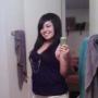 Yessenia Rodriguez Photo 26