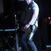 Stacy Ramsey Photo 13