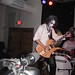 Nicholas Sanders Photo 22